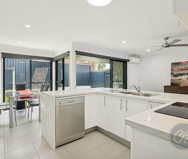 5/7 Neilson Street, Lawnton QLD 4501 - Townhouse For Rent | Domain - Photo 5