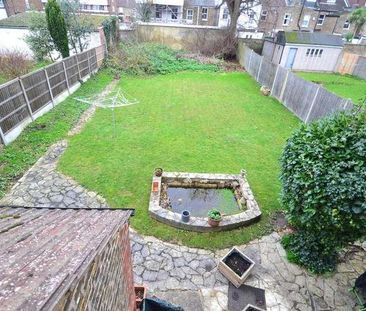 Highland Road, Bromley, BR1 - Photo 6