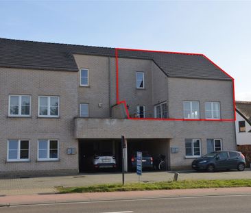 Oosthamsesteenweg 117 bus 3, 2491 Olmen - Photo 6