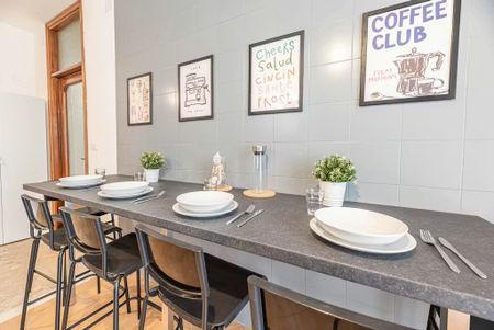 Via Paolo Paruta, Padova, Veneto 35126 - Photo 2