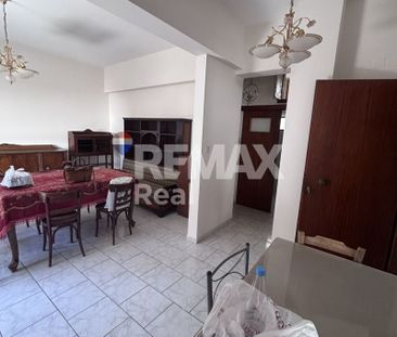 Διαμέρισμα για ενοικίαση Κέντρο (Νέα Αλικαρνασσός) - Photo 5