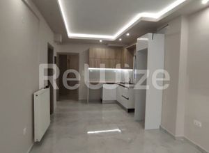 Διαμέρισμα για ενοικίαση - Νεάπολη, - Photo 4