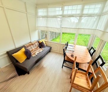 3 bedroom house to rent - Photo 5