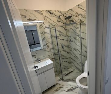 Casă modernă de închiriat în Calea București, Tunari, Ilfov - Photo 4