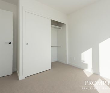 1 Bedroom - Photo 4