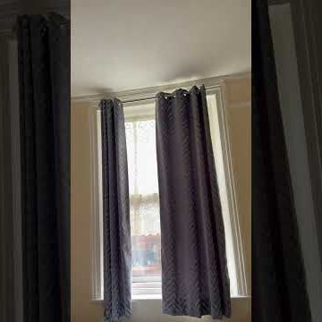Studio Flat, Kilburn High Road, NW6 - Photo 2
