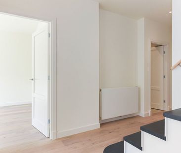 Verdistraat 13, Componistenbuurt, 2555VB, Den Haag - Photo 2