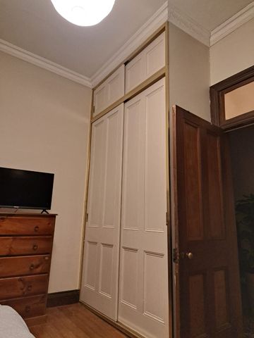 Camperdown - Photo 3