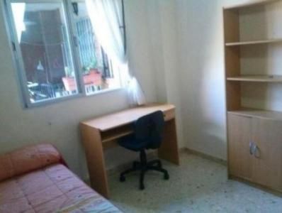 Flat - Granada - Photo 3