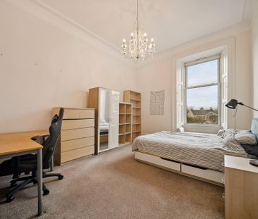 3 bedroom apartment to rent - Photo 4