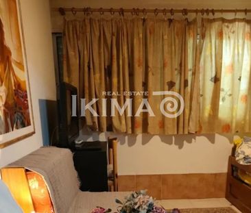 Studio / γκαρσονιέρα 40 τ.μ. προς ενοικίαση - Photo 2