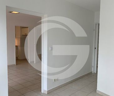 Location Appartement 3 pièces 60m² BALARUC LES BAINS 34540 - Photo 5