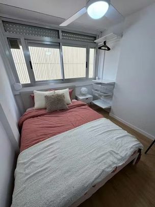 Carrer del Doctor Fléming, Xirivella, Valencian Community 46950 - Photo 1