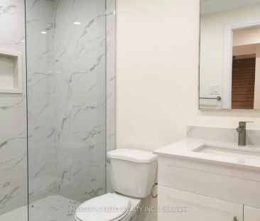 91 Old Field Crescent #(Bsmt) - Photo 5