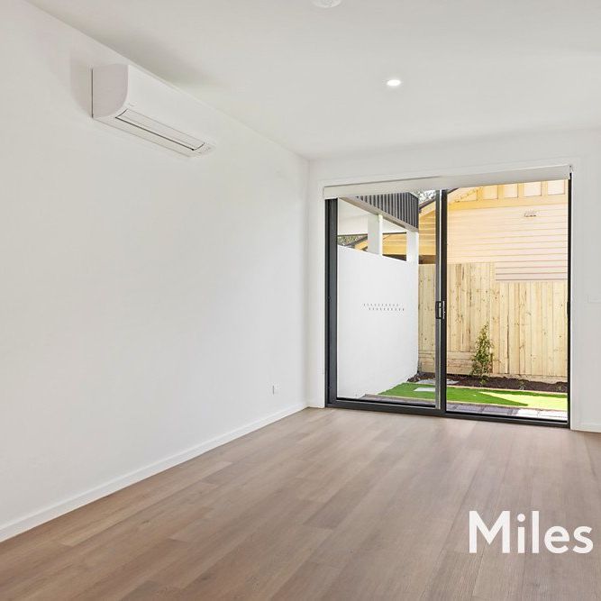 18 Kennedy Street, Fairfield - Photo 1