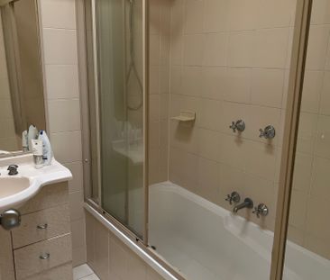 Mermaid Waters - Photo 6