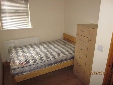 Unit 3, 100 Fitzroy Avenue, Belfast, BT7 1HX - Photo 2