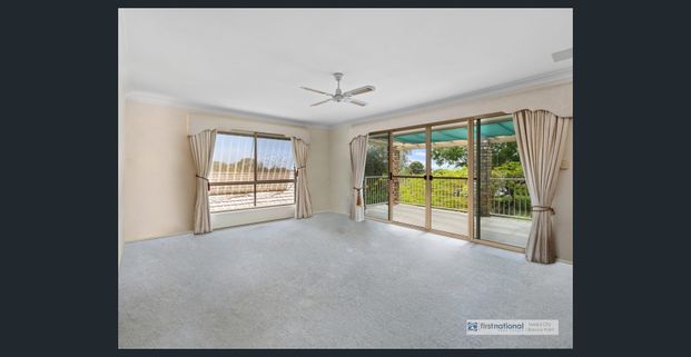 Large Dual Living Family Home - ALL OPEN HOMES ARE ON NSW TIME - Photo 1