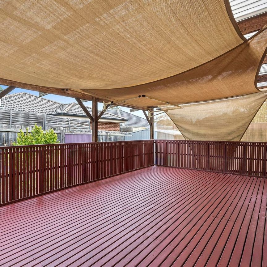 75 Mount View Parade, Croydon - Photo 1