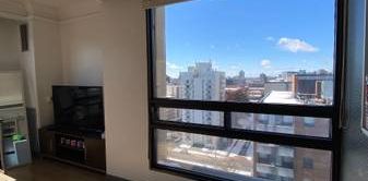 SUMMER SUBLET - Photo 2