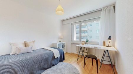 Der ideale Wohnort für Familien - Foto 3