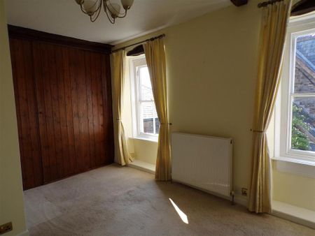 2 bedroom cottage to rent - Photo 4