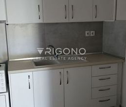 Διαμέρισμα για ενοικίαση - Κέντρο Θεσσαλονίκης, - Photo 1