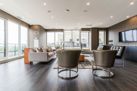 For Lease - 18 Rean Drive Unit# 610, Toronto, Ontario - Photo 3