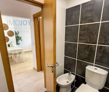 Apartamento T1 em Faro - Photo 1