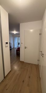 Appartement T2 AMIENS - Photo 4