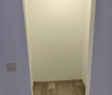 renovierte 3 Zimmer Wohnung ab sofort in Leer zu vermieten - Foto 1