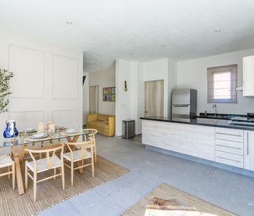 Relox Apartment for Rent. Available for long term: May 2027 - Foto 2