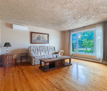 Maison de plain-pied à louer - Longueuil (Saint-Hubert) (Centre) Ma... - Photo 3