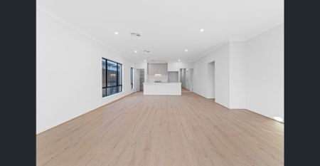 4 Bedroom New Builds - Munno Para Downs - Photo 2