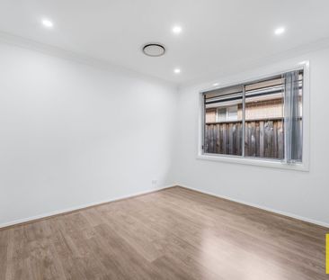 Immaculate & Spacious Family Home Available Now - Photo 1