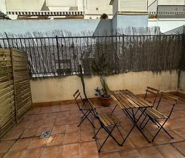 Carrer Alfabeguer, Manises, Valencian Community 46940 - Photo 3