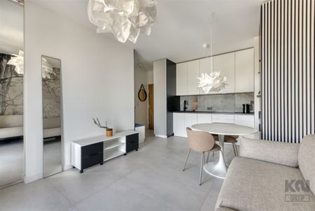 Łódź, Polesie, Kopernika - Фото 5