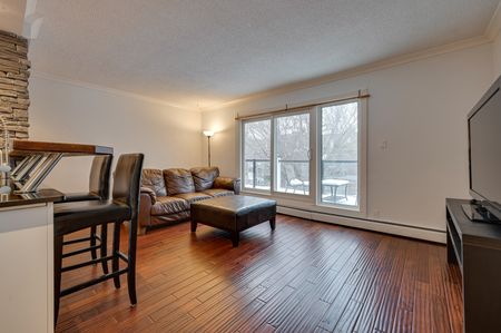 Royal Grande - Photo 3