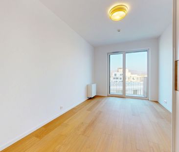 | Priestranný svetlý 3i byt s krásnym výhľadom I Čerešne I - Photo 5