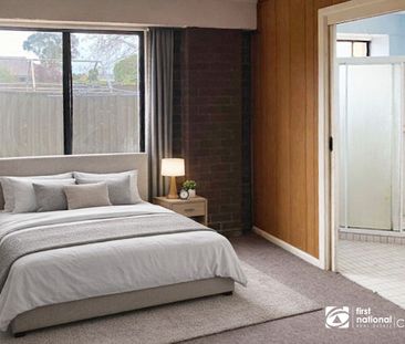 Low-Maintenance Unit in a Prime Location - Photo 3