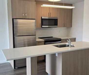 Lunen Haus — N, 705N-1605N - Photo 4