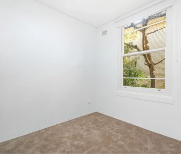 18/84A Darley Road, Manly. - Photo 1