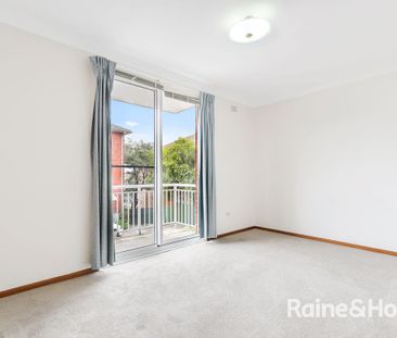 9/156 Homer Street, Earlwood, NSW 2206 - Photo 1