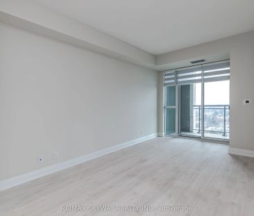 15 Lynch Street #1607 - Photo 2