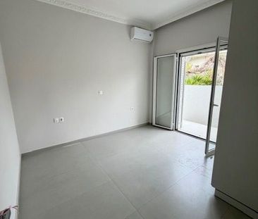 Διαμέρισμα για ενοικίαση Κέντρο (Νέα Αρτάκη) - Photo 6