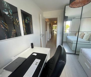 The Bottleworks, Ringsend, Dublin 4 - Photo 3