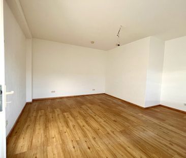 Top 301! Zentral gelegen, gepflegt und gut angebunden! - Photo 3