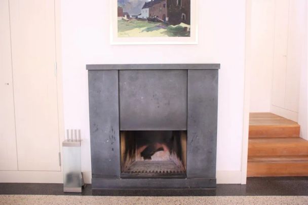 Exklusives Wohnerlebnis in begehrter Zentrumslage - Photo 1