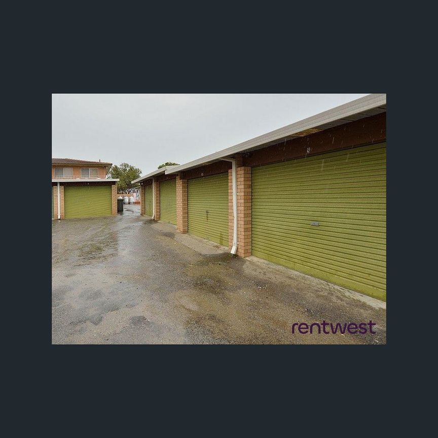 8/10-12 Harrison Street, Rockingham, WA 6168 - Photo 1