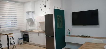 Alquiler de piso en Girón - Las Delicias - Pacífico - Photo 5